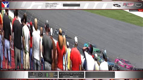 iracing getting started.